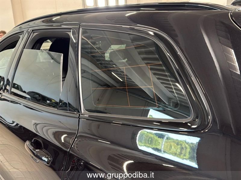 Volvo XC60 XC60 2.0 b4 Business Plus awd geartronic my20- Gruppo Diba