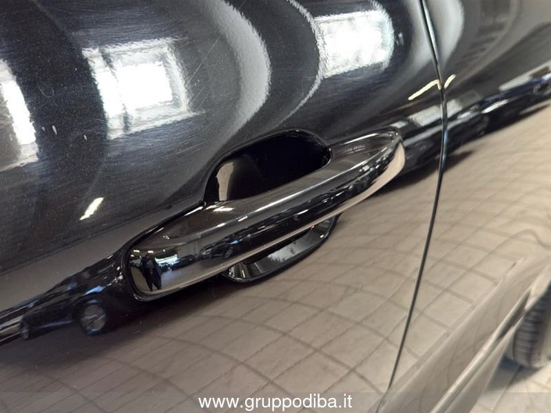 Volvo XC60 XC60 2.0 b4 Business Plus awd geartronic my20- Gruppo Diba