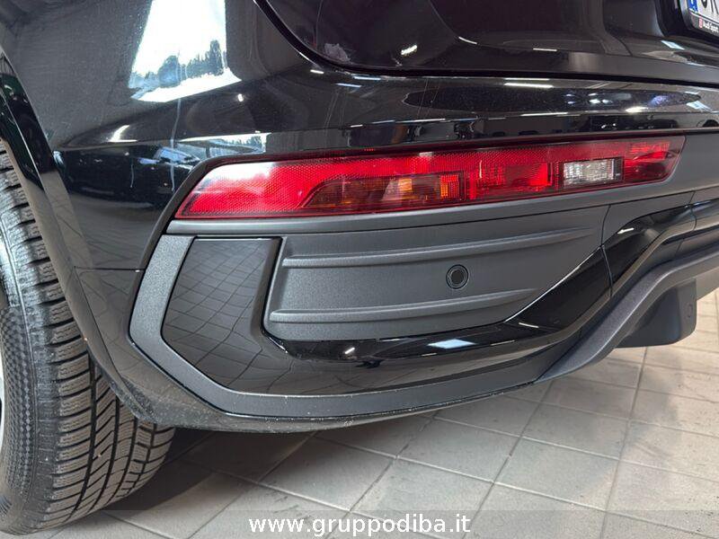 Audi Q5 Sportback Q5 Sportback 40 2.0 tdi mhev 12V Business Advanced- Gruppo Diba