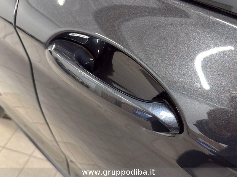 BMW X3 X3 xdrive30e Msport auto- Gruppo Diba