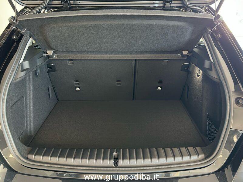 BMW Serie 1 118D- Gruppo Diba