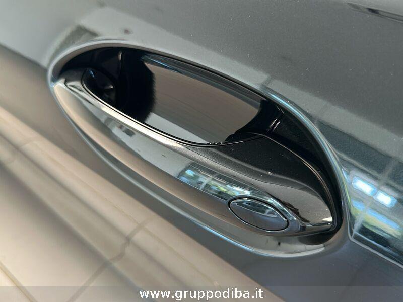 BMW Serie 1 118D- Gruppo Diba