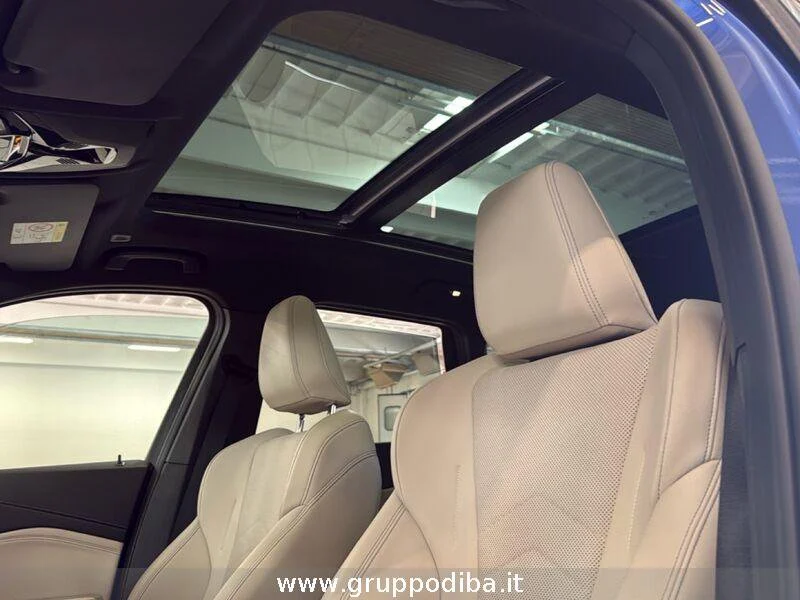 BMW X1 X1 sdrive18d MSport Edition Signature auto- Gruppo Diba