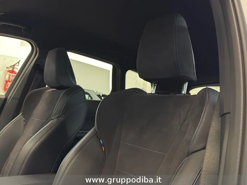 BMW X1 X1 xdrive 25e MSport Pro auto- Gruppo Diba