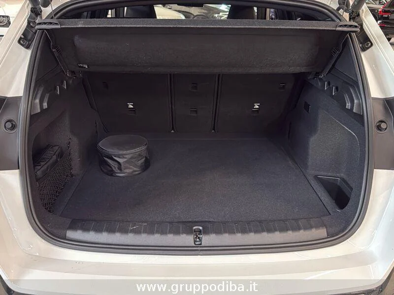BMW X1 X1 xdrive 25e MSport Pro auto- Gruppo Diba