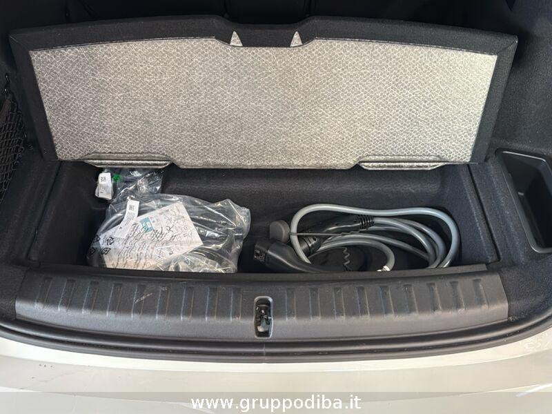 BMW X1 X1 xdrive 25e MSport Pro auto- Gruppo Diba