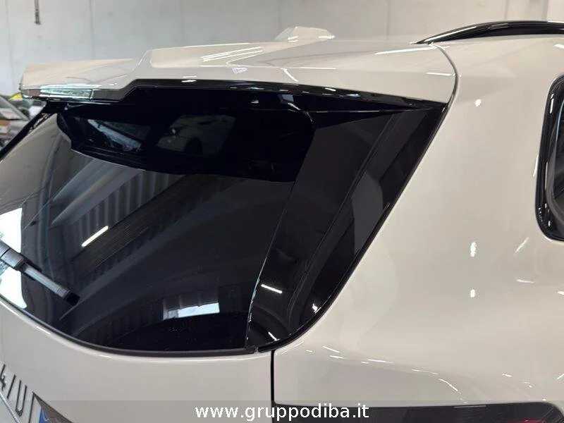 BMW X1 X1 xdrive 25e MSport Pro auto- Gruppo Diba