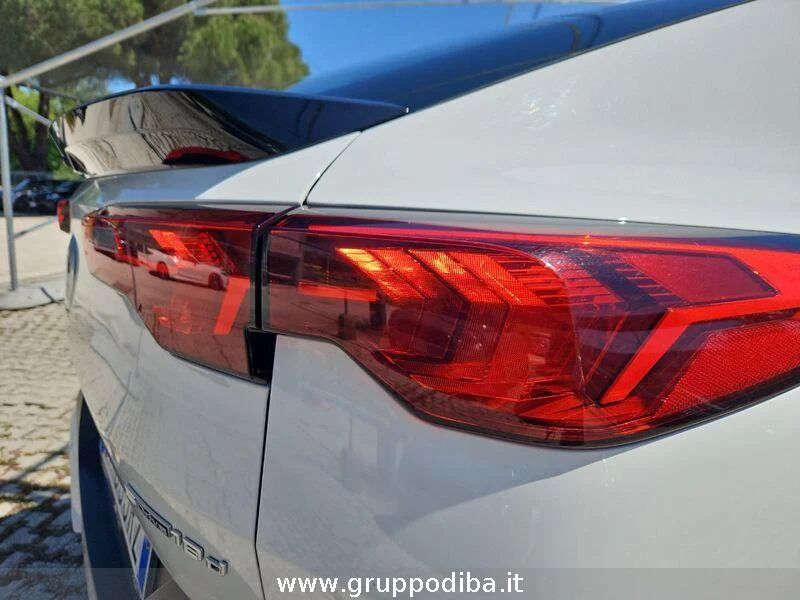 BMW X2 X2 sdrive 18d auto- Gruppo Diba