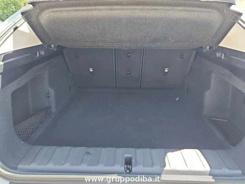 BMW X2 X2 sdrive 18d auto- Gruppo Diba