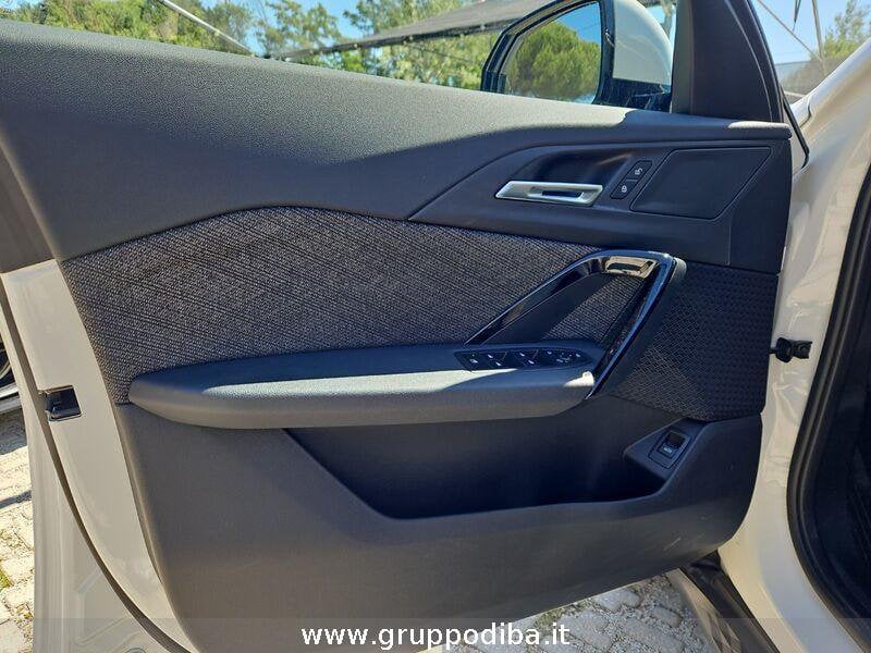 BMW X2 X2 sdrive 18d auto- Gruppo Diba