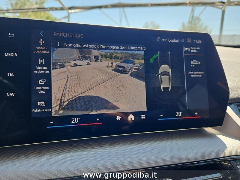 BMW X2 X2 sdrive 18d auto- Gruppo Diba