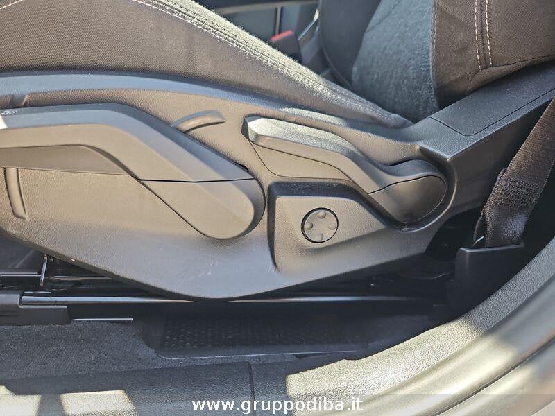 BMW X2 X2 sdrive 18d auto- Gruppo Diba