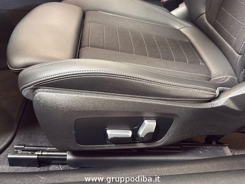 BMW Serie 4 Cabrio 420d Cabrio mhev 48V Sport auto- Gruppo Diba
