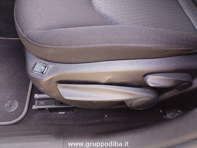 Jeep Renegade Renegade 1.0 t3 80th Anniversary 2wd- Gruppo Diba