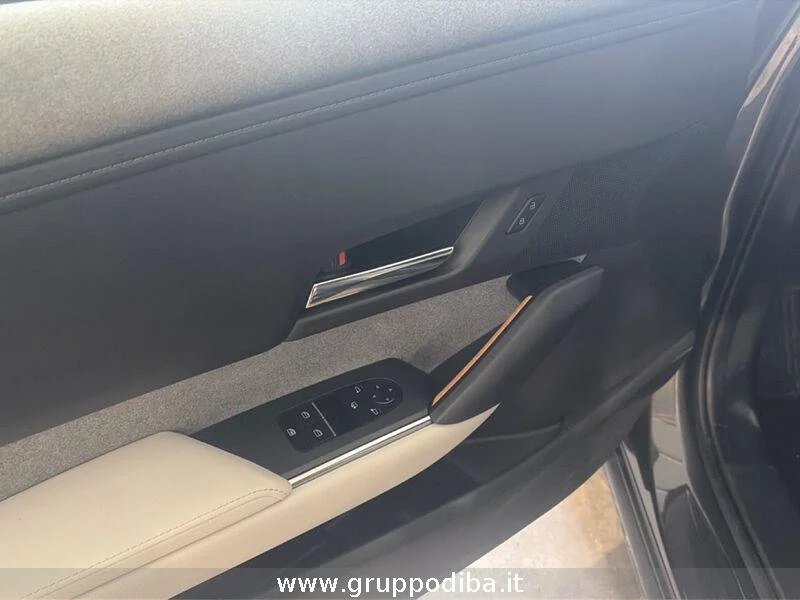 Mazda MX-30 MX-30 17,8kWh R EV phev Advantage- Gruppo Diba