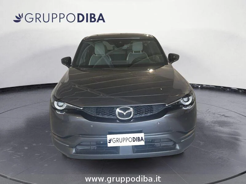 Mazda MX-30 MX-30 17,8kWh R EV phev Advantage- Gruppo Diba