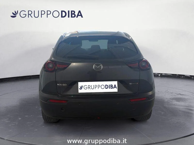 Mazda MX-30 MX-30 17,8kWh R EV phev Advantage- Gruppo Diba