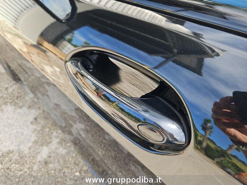 BMW Serie 1 118d MSport Pro auto- Gruppo Diba