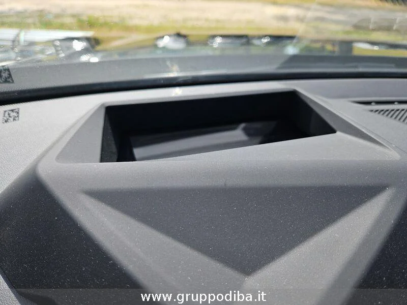 BMW Serie 1 118d MSport Pro auto- Gruppo Diba