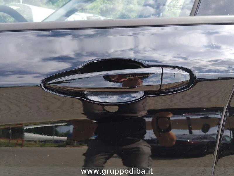 BMW X1 X1 xdrive18d Business Advantage- Gruppo Diba