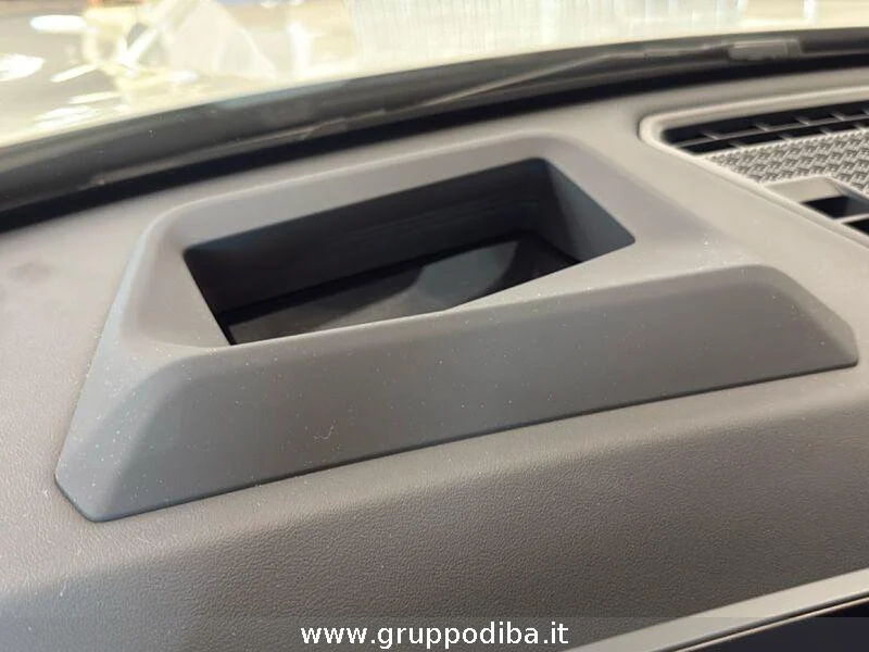 BMW X1 X1 xdrive 25e MSport Pro auto- Gruppo Diba