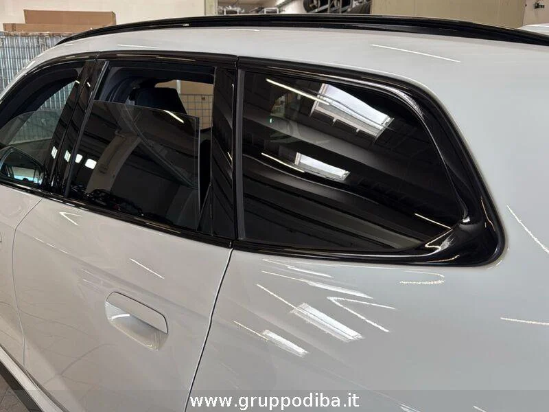 BMW X1 X1 xdrive 25e MSport Pro auto- Gruppo Diba