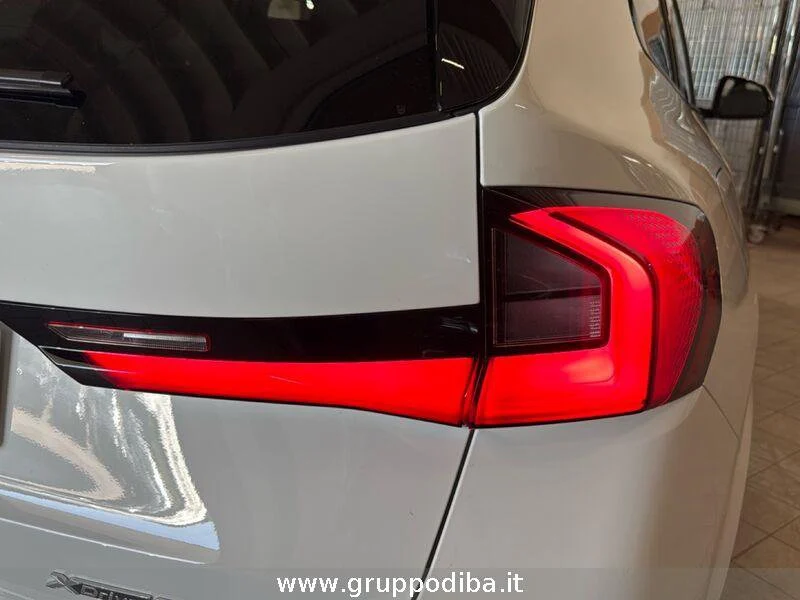 BMW X1 X1 xdrive 25e MSport Pro auto- Gruppo Diba