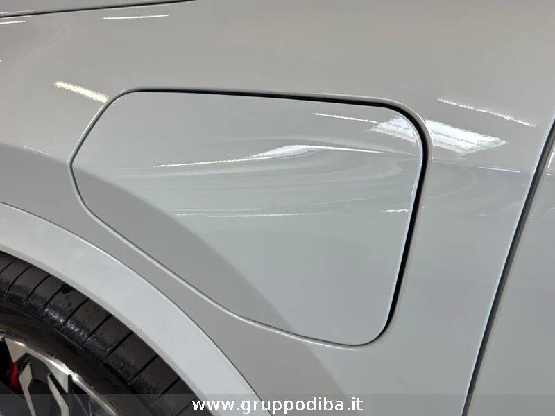 BMW X1 X1 xdrive 25e MSport Pro auto- Gruppo Diba