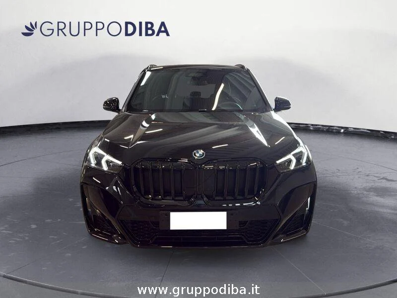BMW X1 X1 xdrive 25e MSport Pro auto- Gruppo Diba