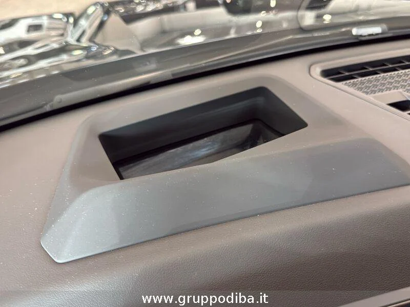 BMW X1 X1 xdrive 25e MSport Pro auto- Gruppo Diba