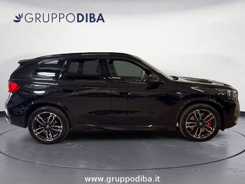 BMW X1 X1 xdrive 25e MSport Pro auto- Gruppo Diba