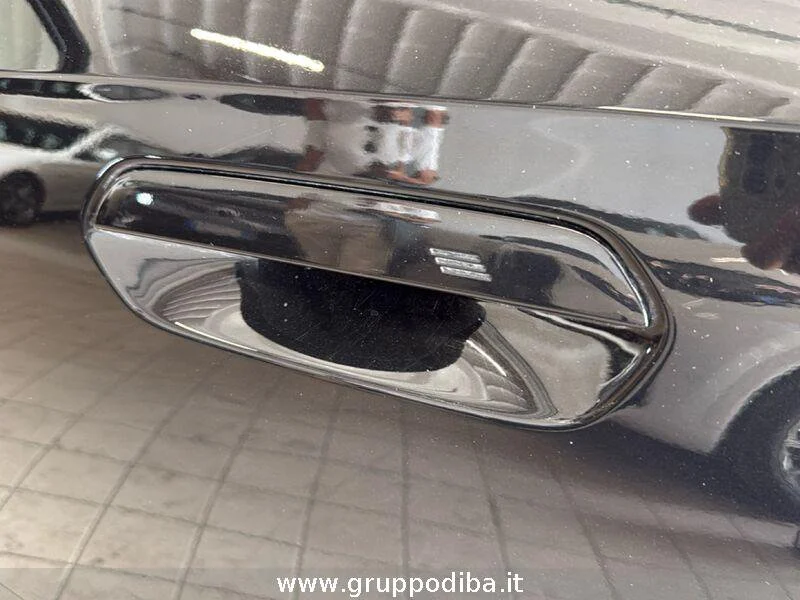 BMW X1 X1 xdrive 25e MSport Pro auto- Gruppo Diba