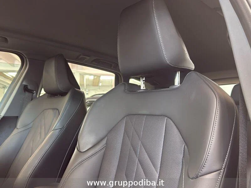 BMW X3 X3 xdrive20d auto- Gruppo Diba