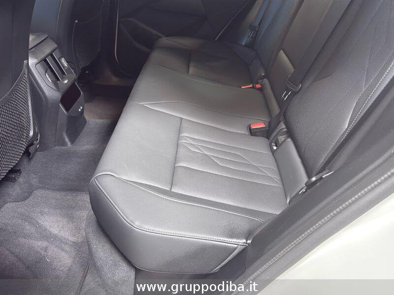 BMW X3 X3 xdrive20d auto- Gruppo Diba