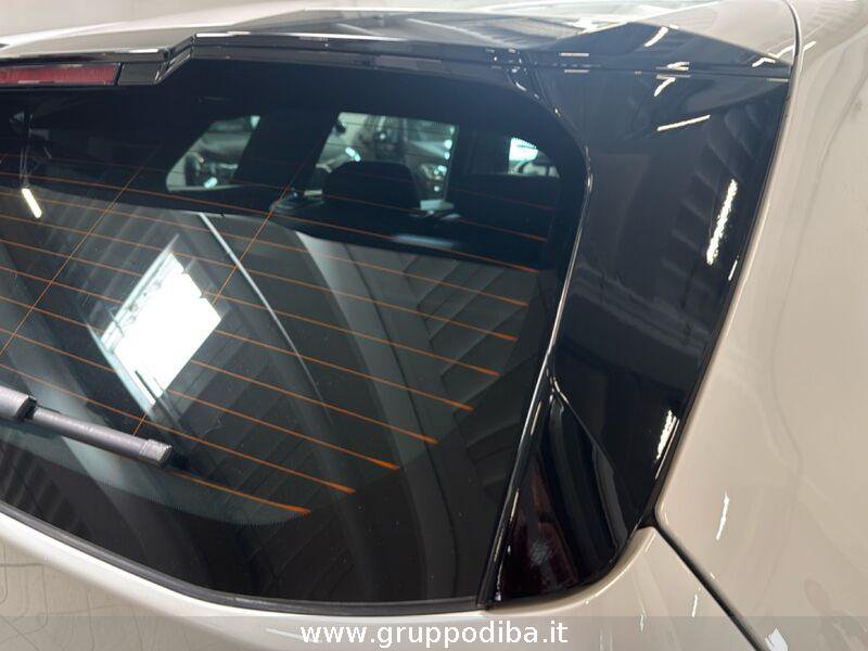 BMW X3 X3 xdrive20d auto- Gruppo Diba