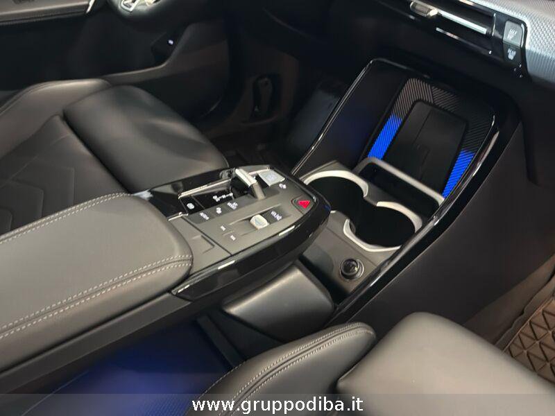 BMW X1 X1 xdrive20d mhev 48V MSport auto- Gruppo Diba