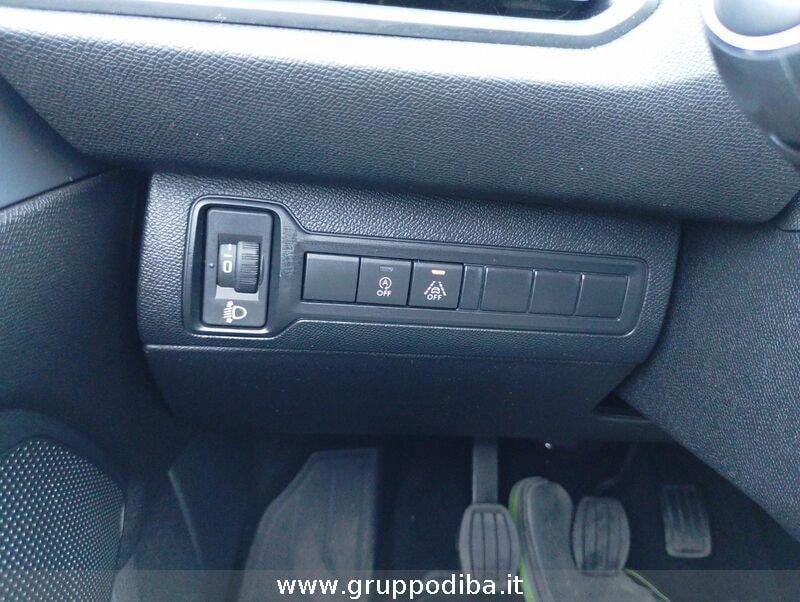 Peugeot 308 308 5p 1.5 bluehdi Allure s&s 130cv- Gruppo Diba