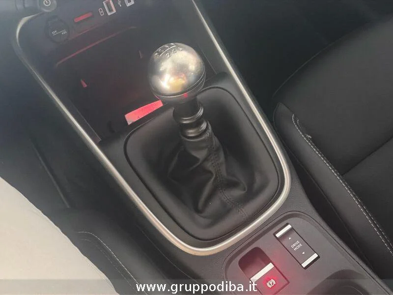 Jeep Avenger Avenger 1.2 turbo Summit fwd 100cv- Gruppo Diba