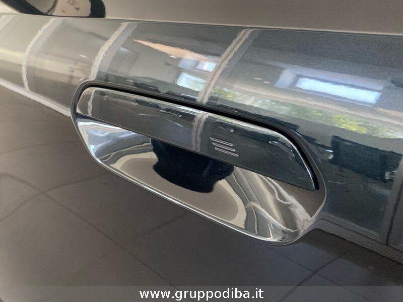 BMW X3 X3 XDRIVE20D- Gruppo Diba