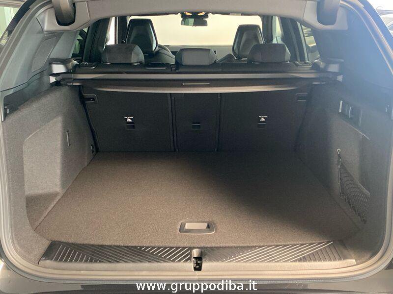 BMW X3 X3 XDRIVE20D- Gruppo Diba