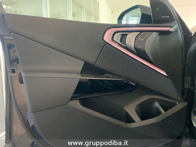 BMW X3 X3 XDRIVE20D- Gruppo Diba