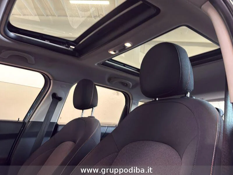 MINI Countryman Mini Countryman 2.0 Cooper D Business auto- Gruppo Diba