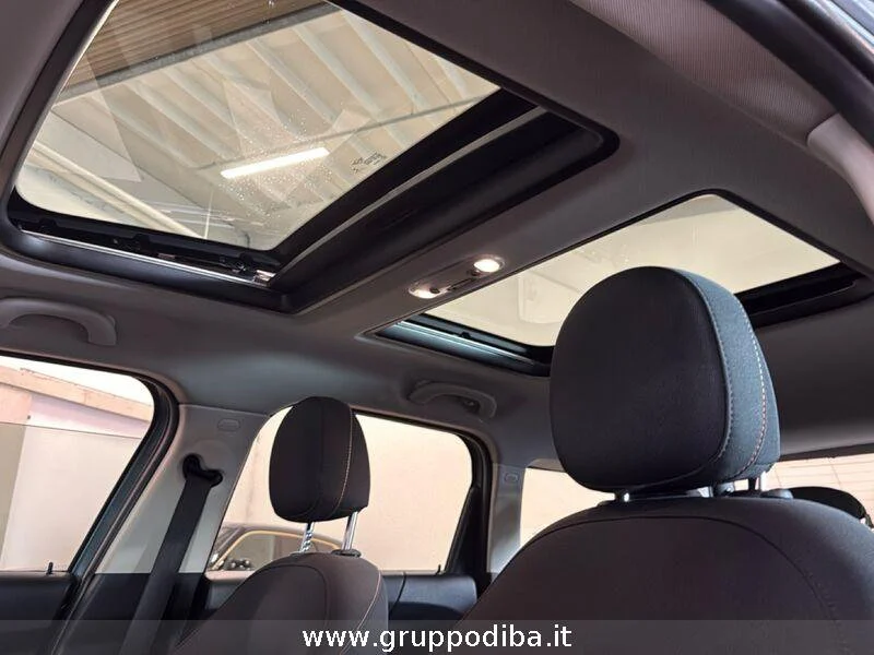 MINI Countryman Mini Countryman 2.0 Cooper D Business auto- Gruppo Diba