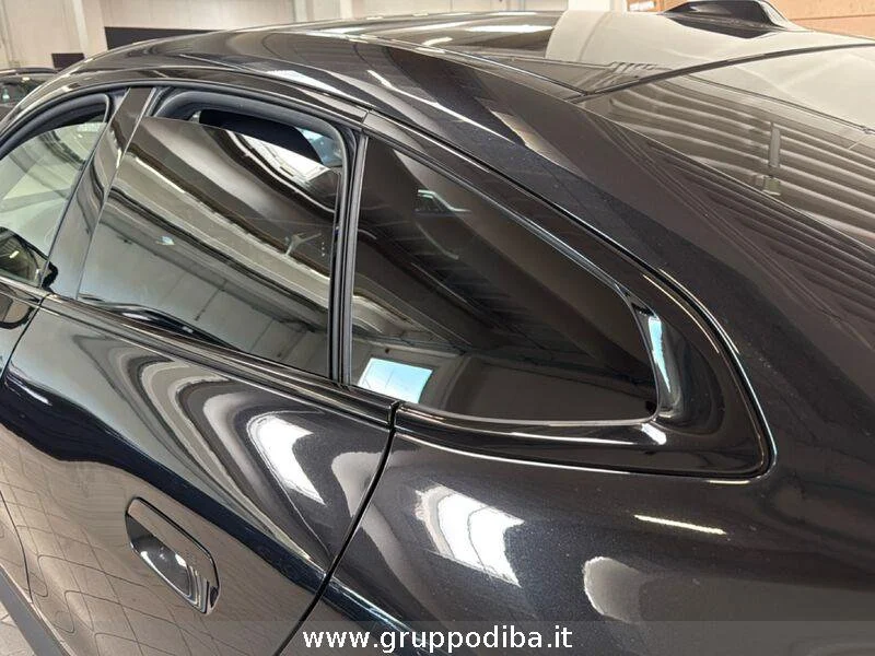BMW Serie 4 Gran Coupe 420d Gran Coupe mhev 48V Msport auto- Gruppo Diba