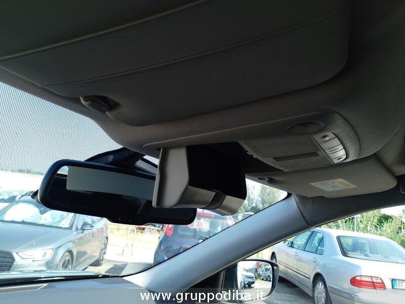 Nissan X-trail X-Trail 1.6 dci Tekna 2wd- Gruppo Diba