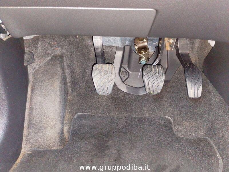 Nissan X-trail X-Trail 1.6 dci Tekna 2wd- Gruppo Diba