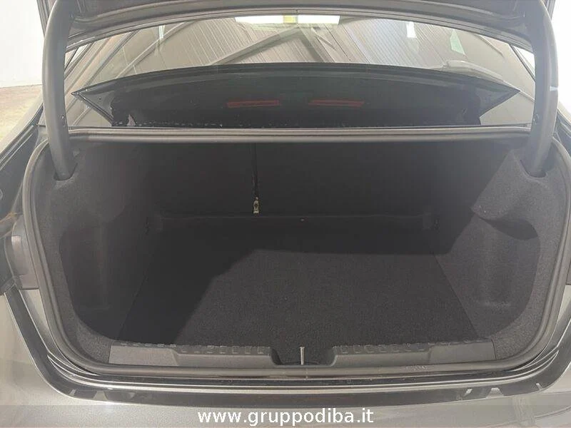 Audi A3 Sedan A3 Sedan 35 2.0 tdi S line edition s-tronic- Gruppo Diba