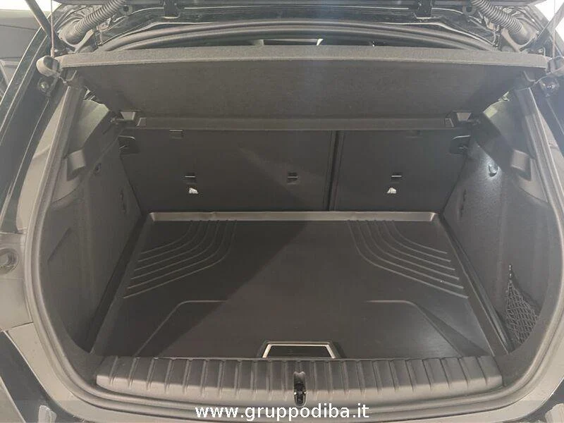 BMW Serie 1 116 MSport Pro auto- Gruppo Diba