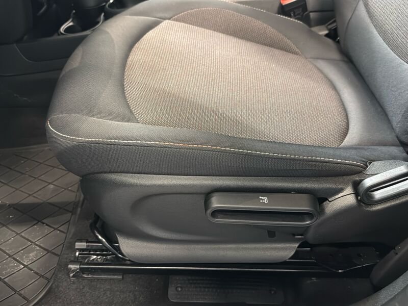 MINI Countryman Mini Countryman 2.0 Cooper D Essential auto- Gruppo Diba