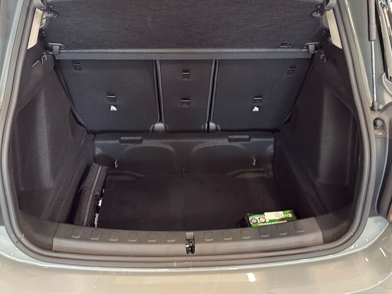 MINI Countryman Mini Countryman 2.0 Cooper D Essential auto- Gruppo Diba